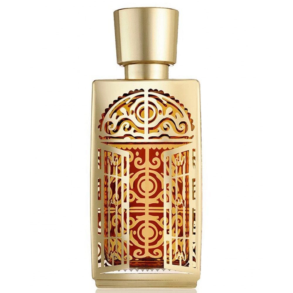 Lancome Maison Lancome Lautre Oud For Women Eau De Parfum 75ML